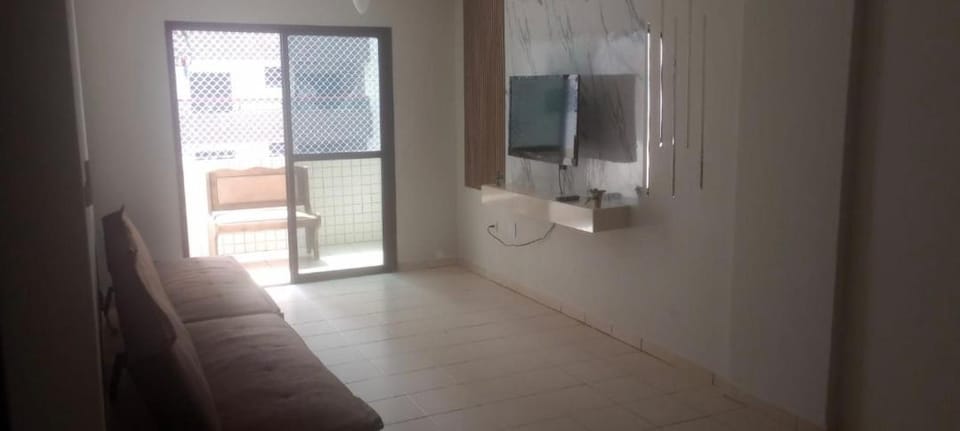 Communal lounge/ TV room, TV and multimedia, Seating area