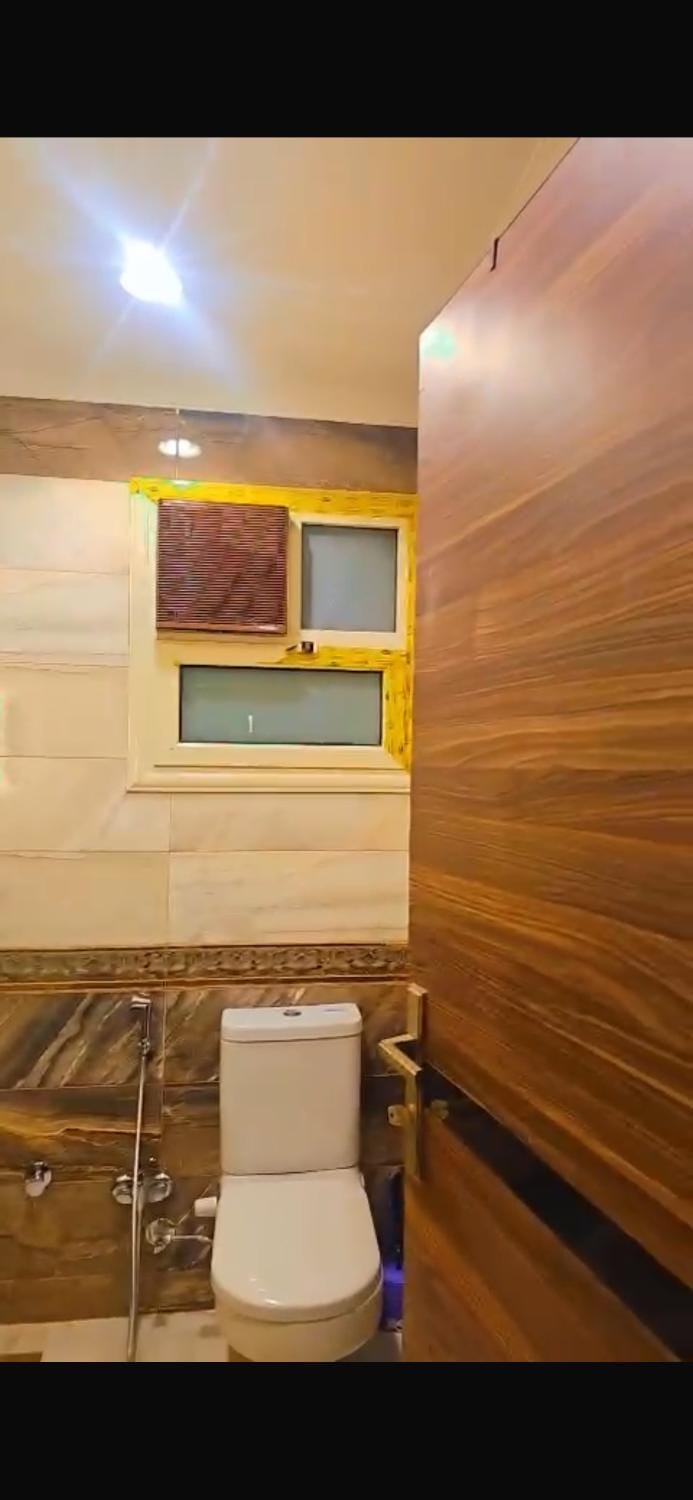 المهندسين Apartment in Egypt