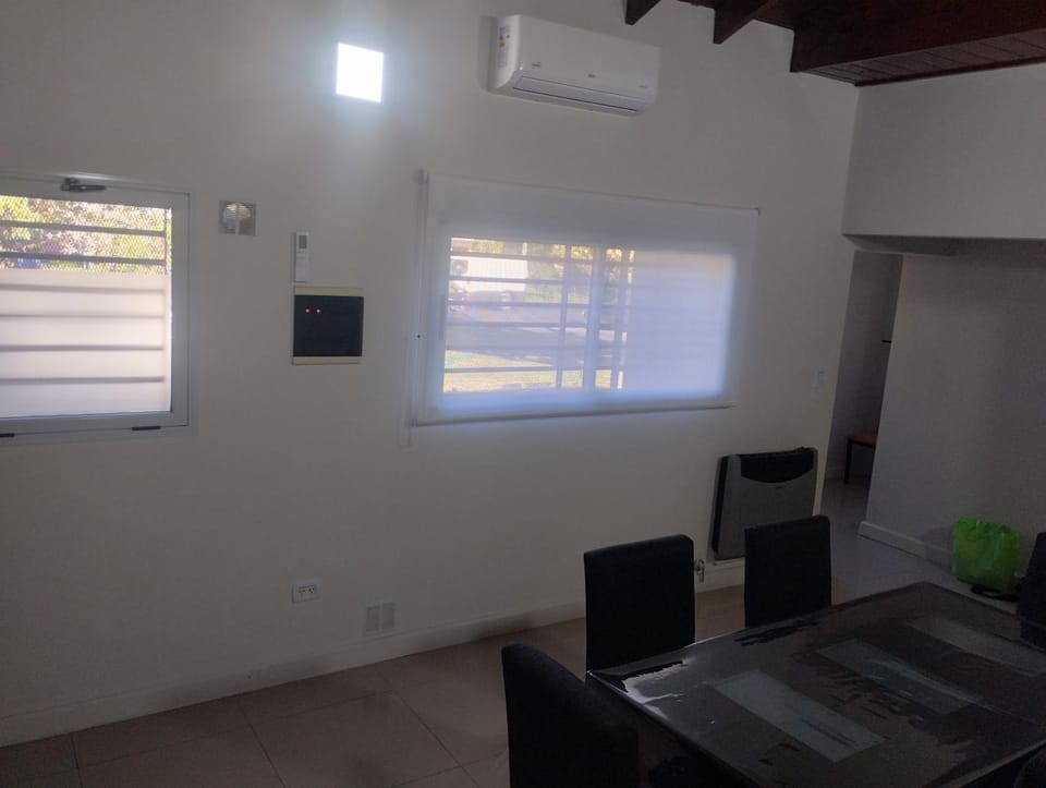 Adrogué Apart B Apartment in Uruguay