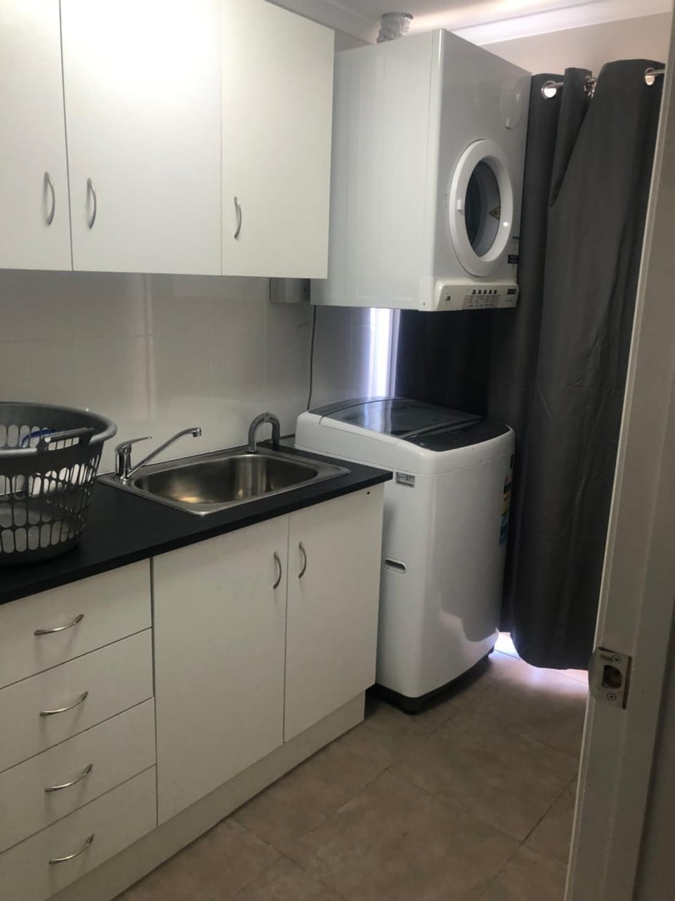 Home in wodonga-Comfort city Apartment in Wodonga