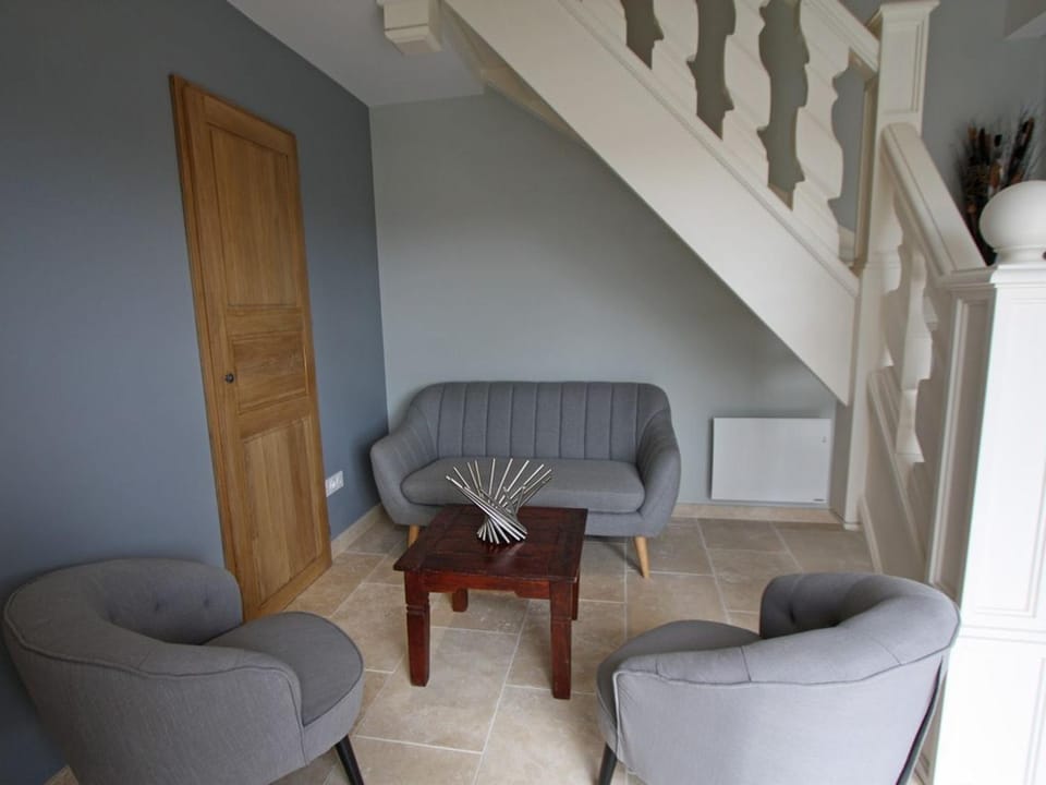 Gîte cosy au cœur de la nature vosgienne - FR-1-589-805 House in Vosges