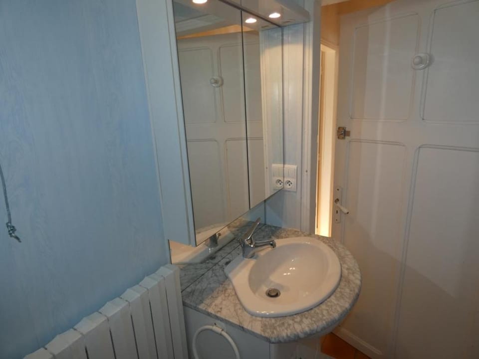 Maison à Fromentine, 75m², 4 pers, jardin calme - FR-1-540-320 House in Pays de la Loire