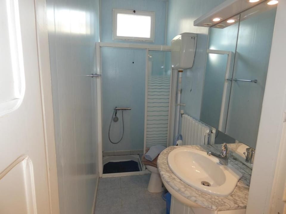 Maison à Fromentine, 75m², 4 pers, jardin calme - FR-1-540-320 House in Pays de la Loire