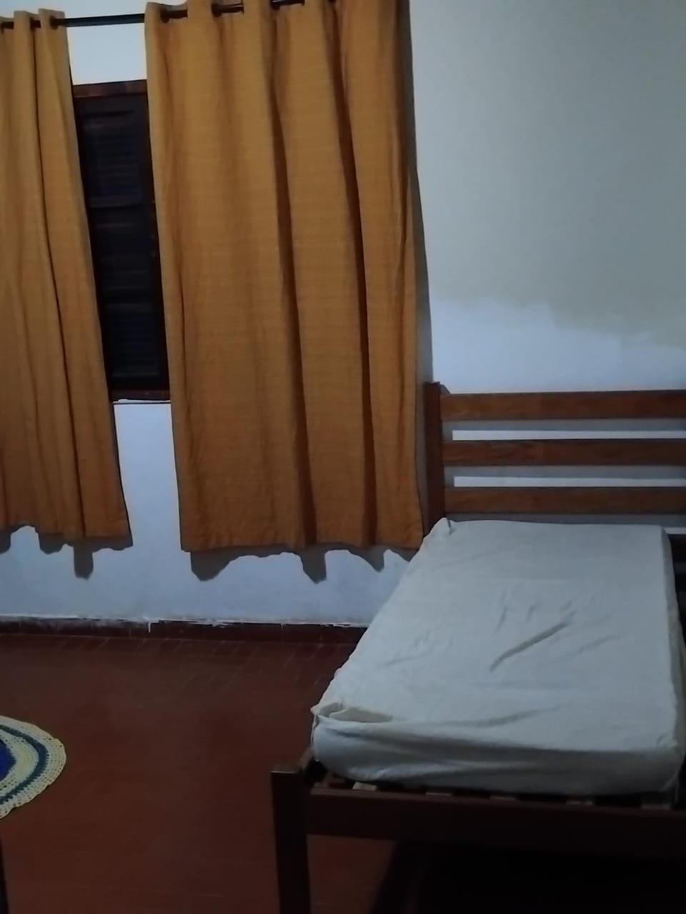 Casa de praia House in Itanhaém