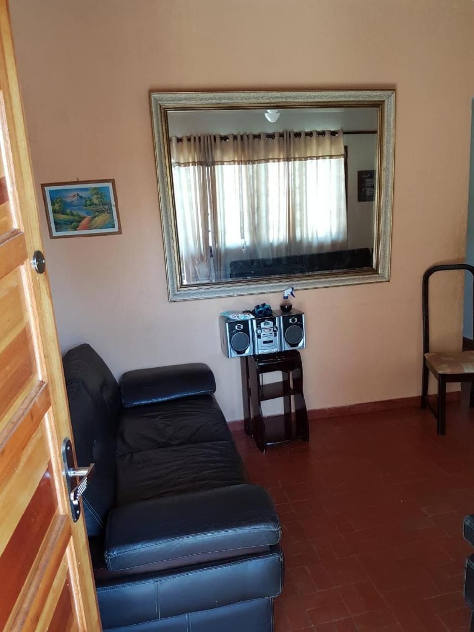 Casa de praia House in Itanhaém