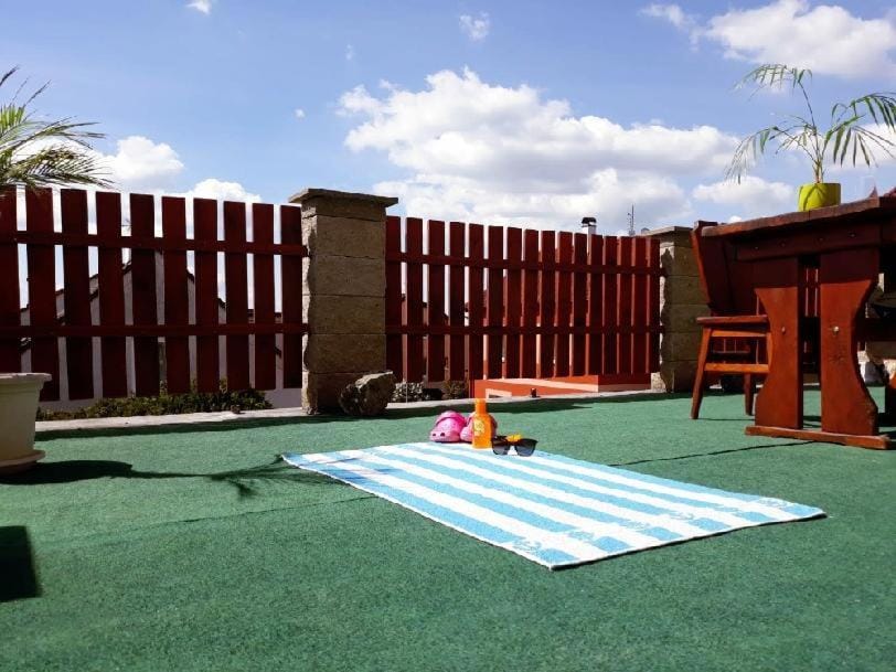 Apartment Patera Apartment in Czechia