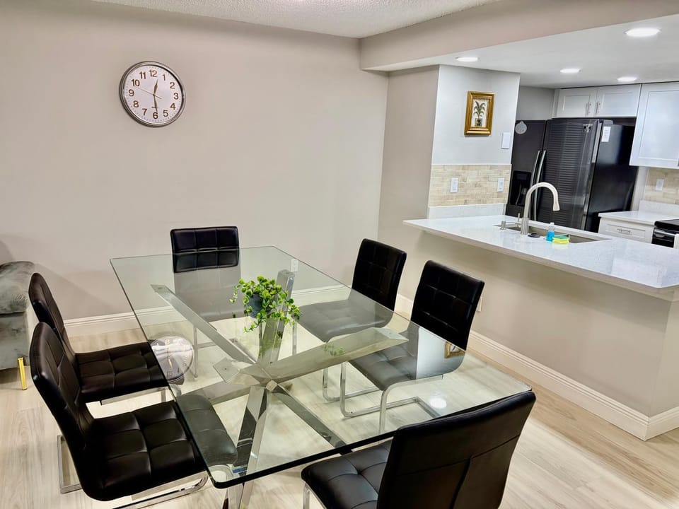 Grand Dream Superior 3BR Penthouse near Disney Apartment in Kissimmee