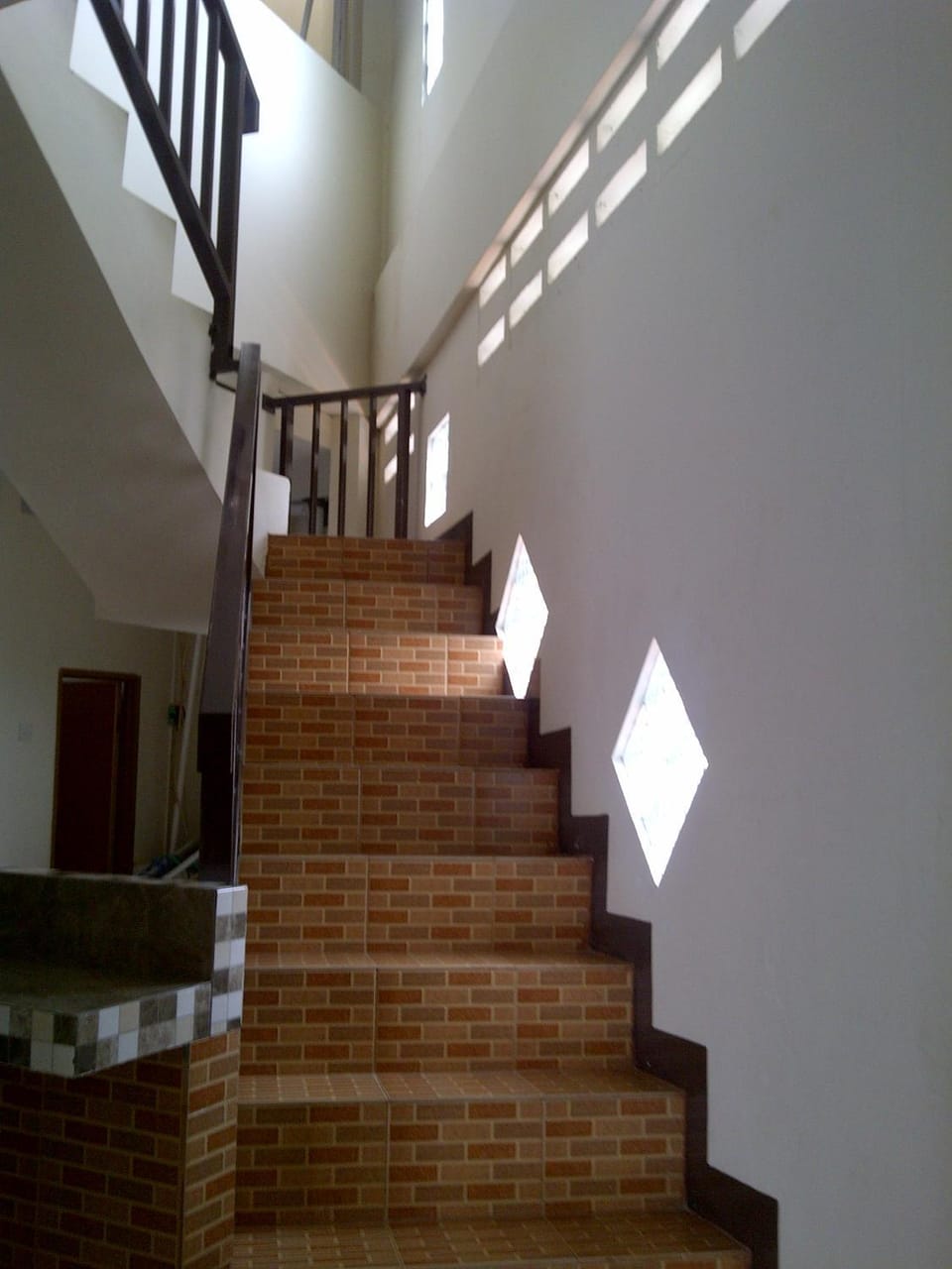 FULL WIFI 101 Residences Strategic in City Center Bed and Breakfast in Jakarta