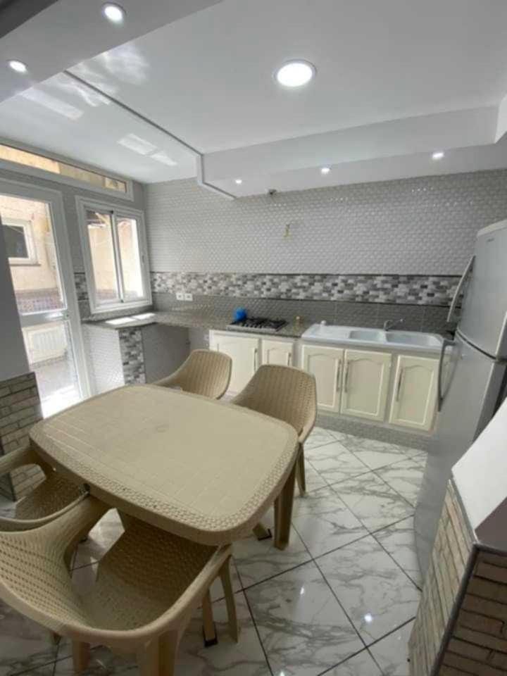 Location vacances kelibia Apartment in Tunisia