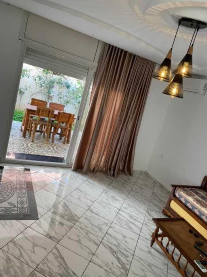 Location vacances kelibia Apartment in Tunisia