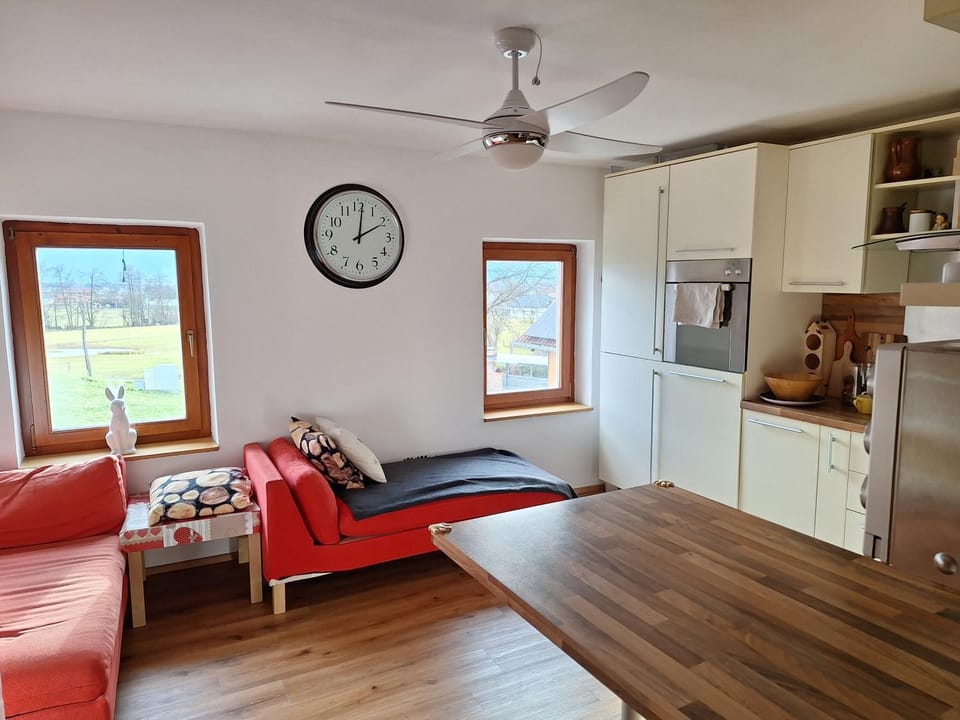 Šipk -FREE-PARKING-BREAKFAST-TERRACE Apartment in Slovenia