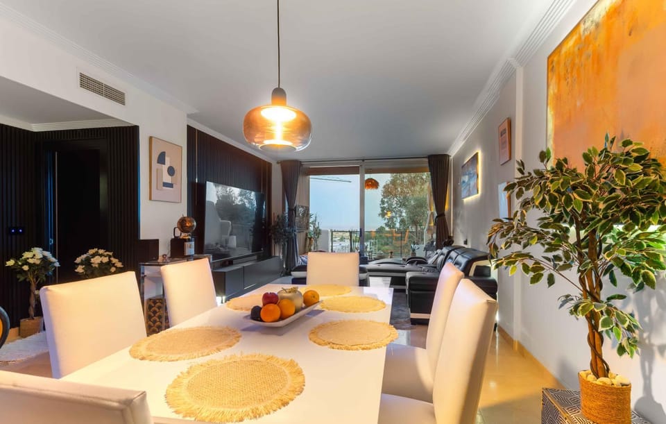 Communal lounge/ TV room, Game Room, Dining area