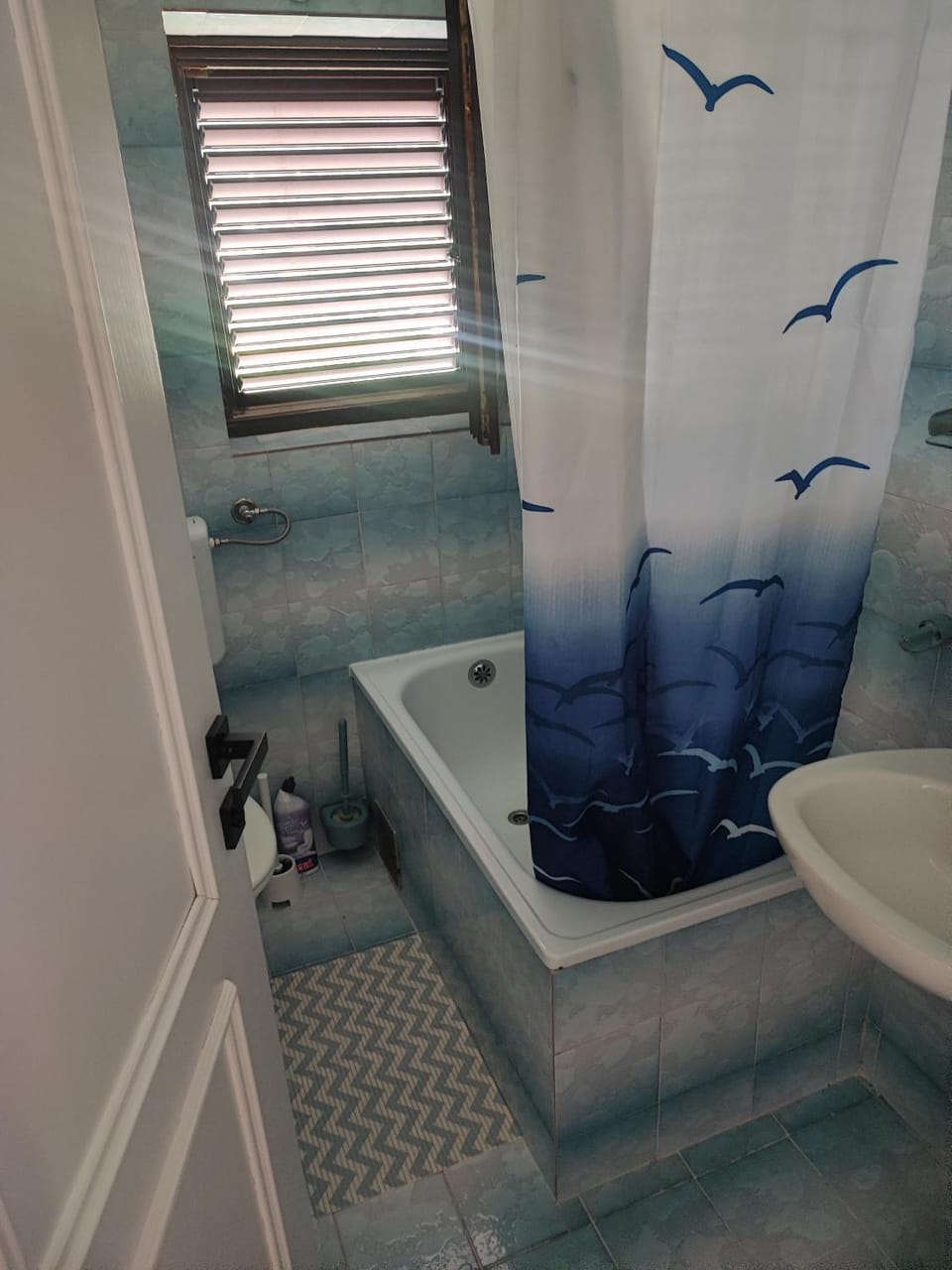 Apartmani Mraz Apartment in Dubrovnik-Neretva County