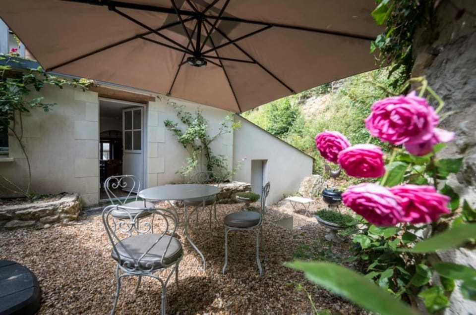 Garden, Garden, Garden view, Garden view