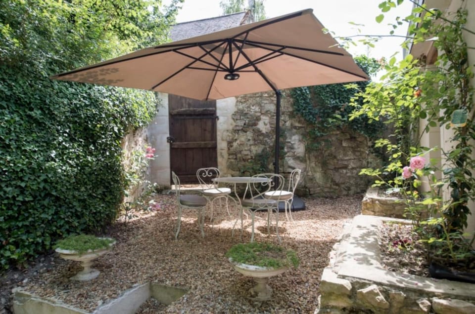 Garden, Garden, Garden view, Garden view