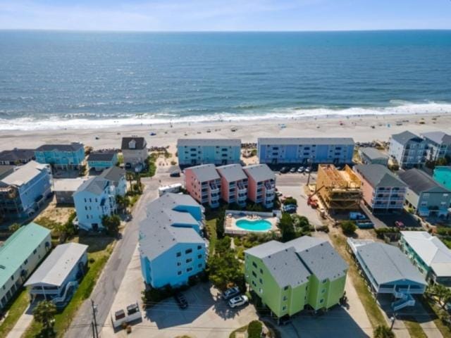 A Shore Oasis villa Villa in Carolina Beach