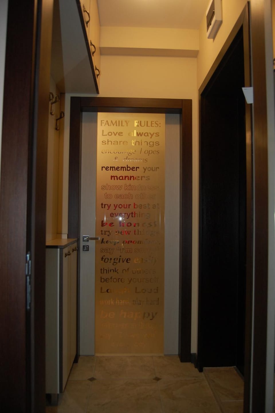 Luxury Apartment Neptune Center Apartment in Varna