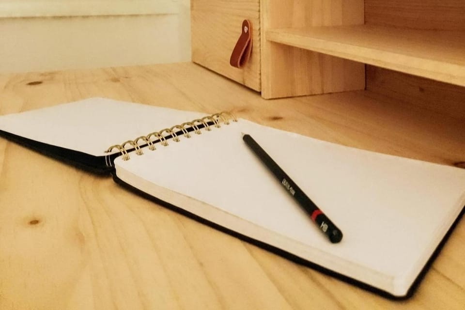 Casa Francesca Apartment in Canton of Ticino