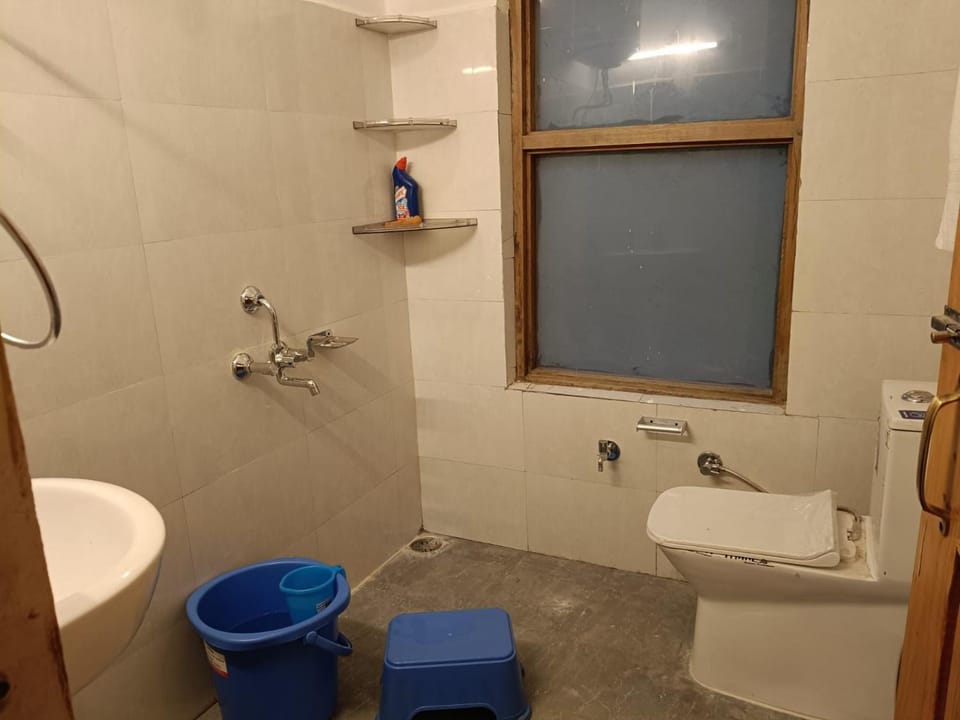 HIMALAYAN Heart AASHIYANA Vacation rental in Himachal Pradesh