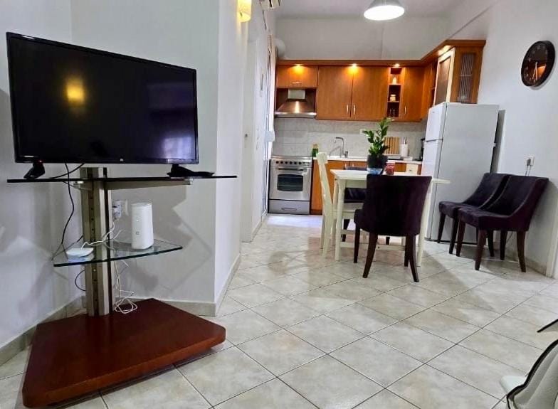 The Heart of Thessaloníki Apartment Apartment in Thessaloniki