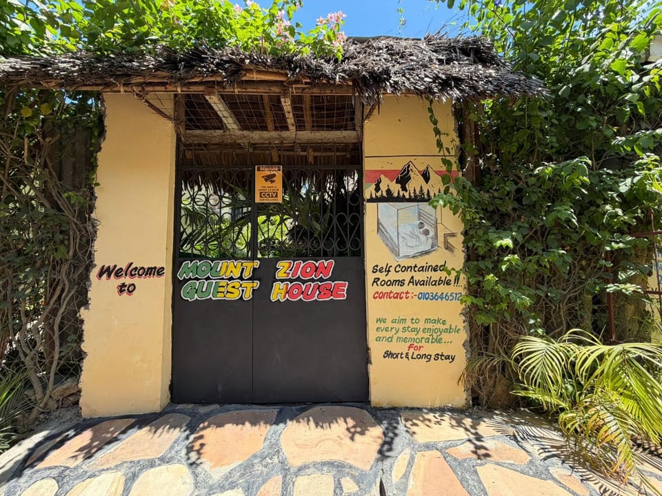 Logo/Certificate/Sign