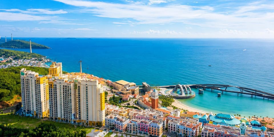 View (from property/room), View (from property/room), Sea view, Sea view