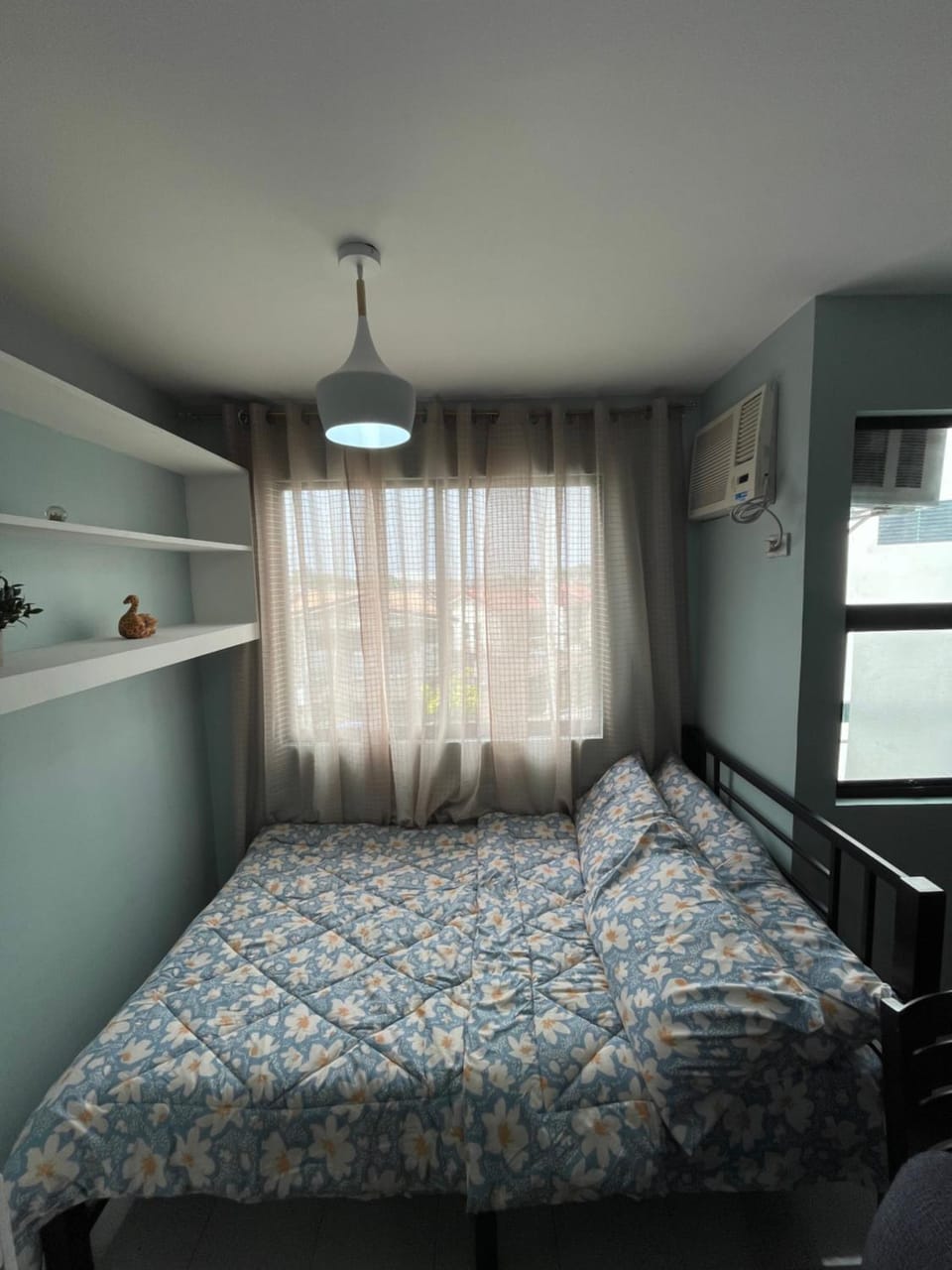 Chushers place Apartment hotel in Santa Rosa