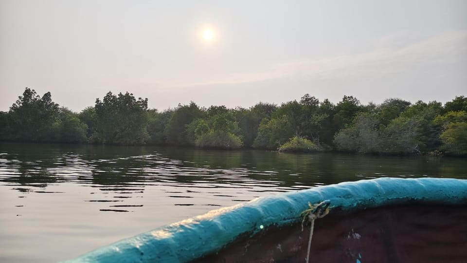 Lotus Munroe Homestay Vacation rental in Kerala