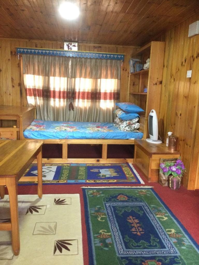 Sagun's Place Vacation rental in Nepal