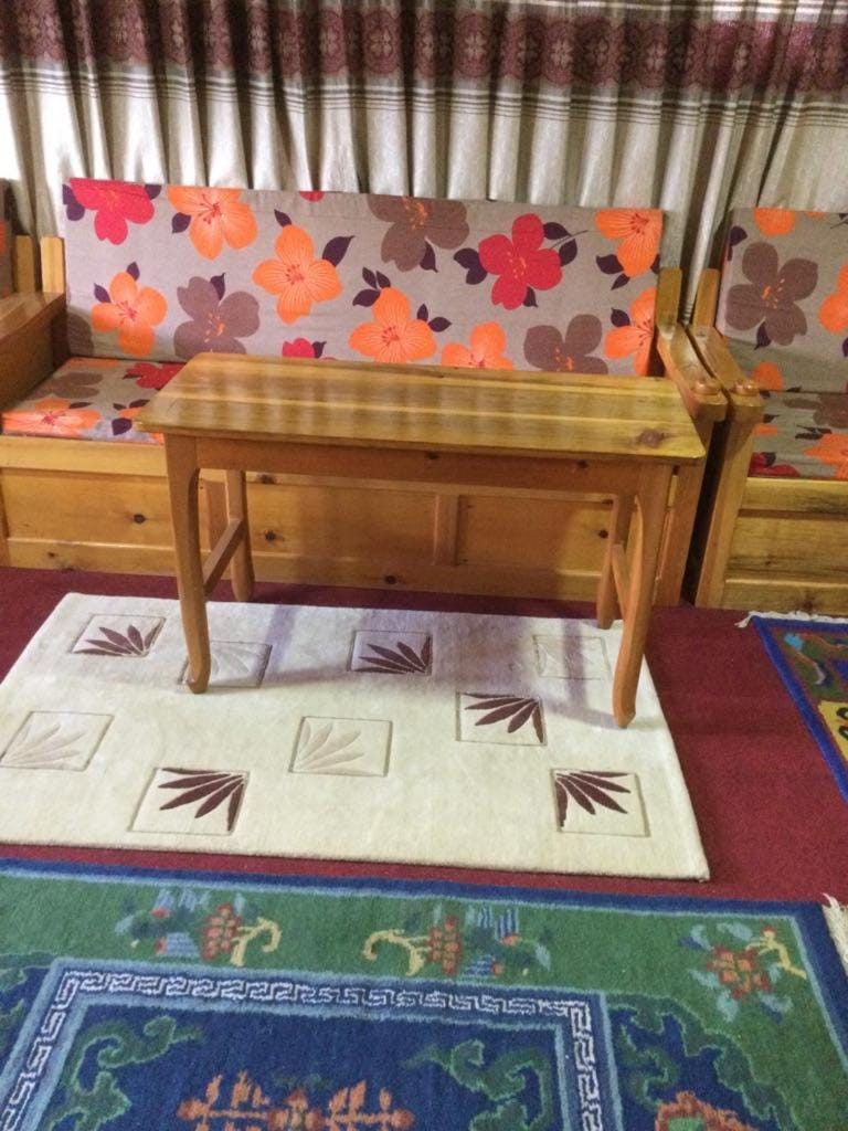 Sagun's Place Vacation rental in Nepal