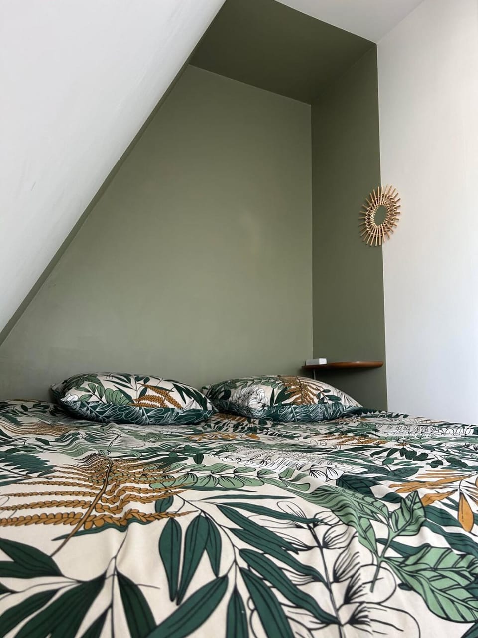 Évasion à Villers sur mer - Calme et chaleureux Apartment in Normandy