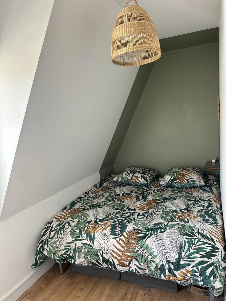 Évasion à Villers sur mer - Calme et chaleureux Apartment in Normandy