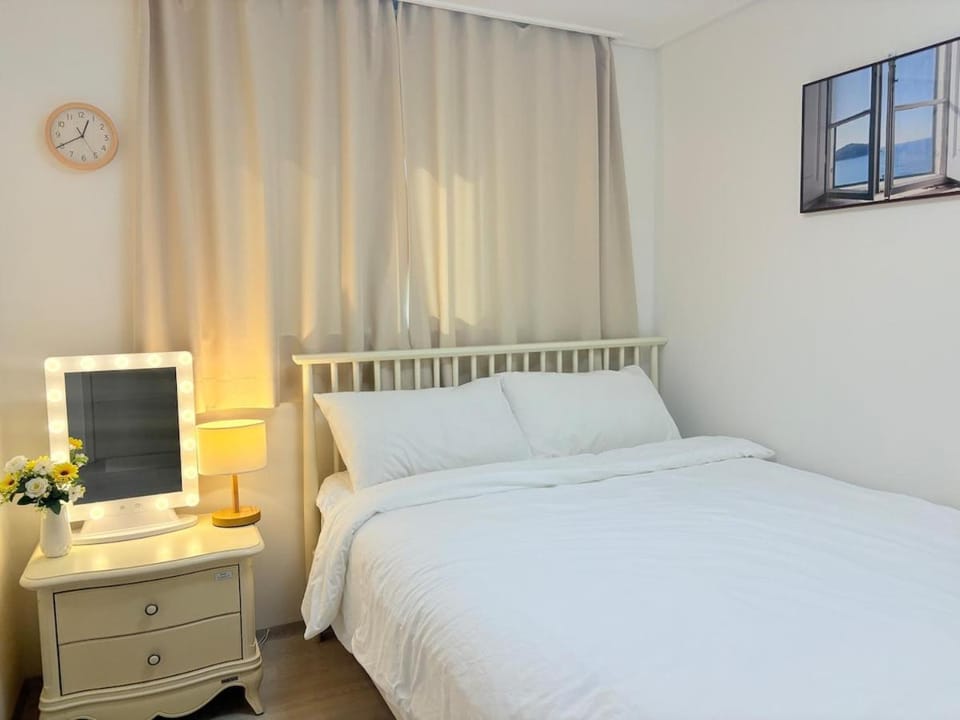 #동탄역#투룸#에버랜드#민속촌#캐리비안베이#화성#수원#용인#호수공원#이케아#삼성 Apartment in Gyeonggi-do