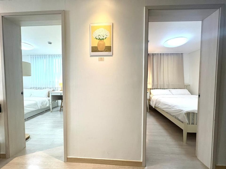 #동탄역#투룸#에버랜드#민속촌#캐리비안베이#화성#수원#용인#호수공원#이케아#삼성 Apartment in Gyeonggi-do