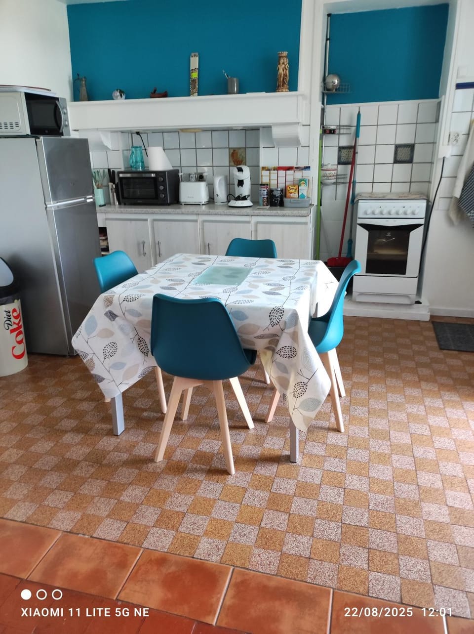 Maison de vacances House in Bourgogne-Franche-Comté