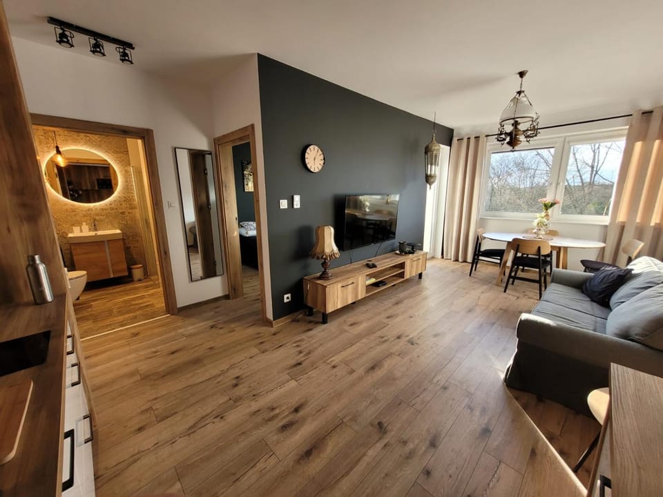 Communal lounge/ TV room, Living room, Photo of the whole room, Seating area