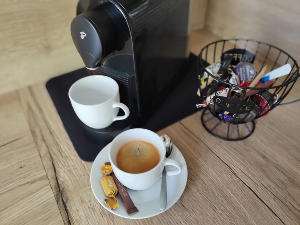 BestNest HK Apartment in Lower Silesian Voivodeship