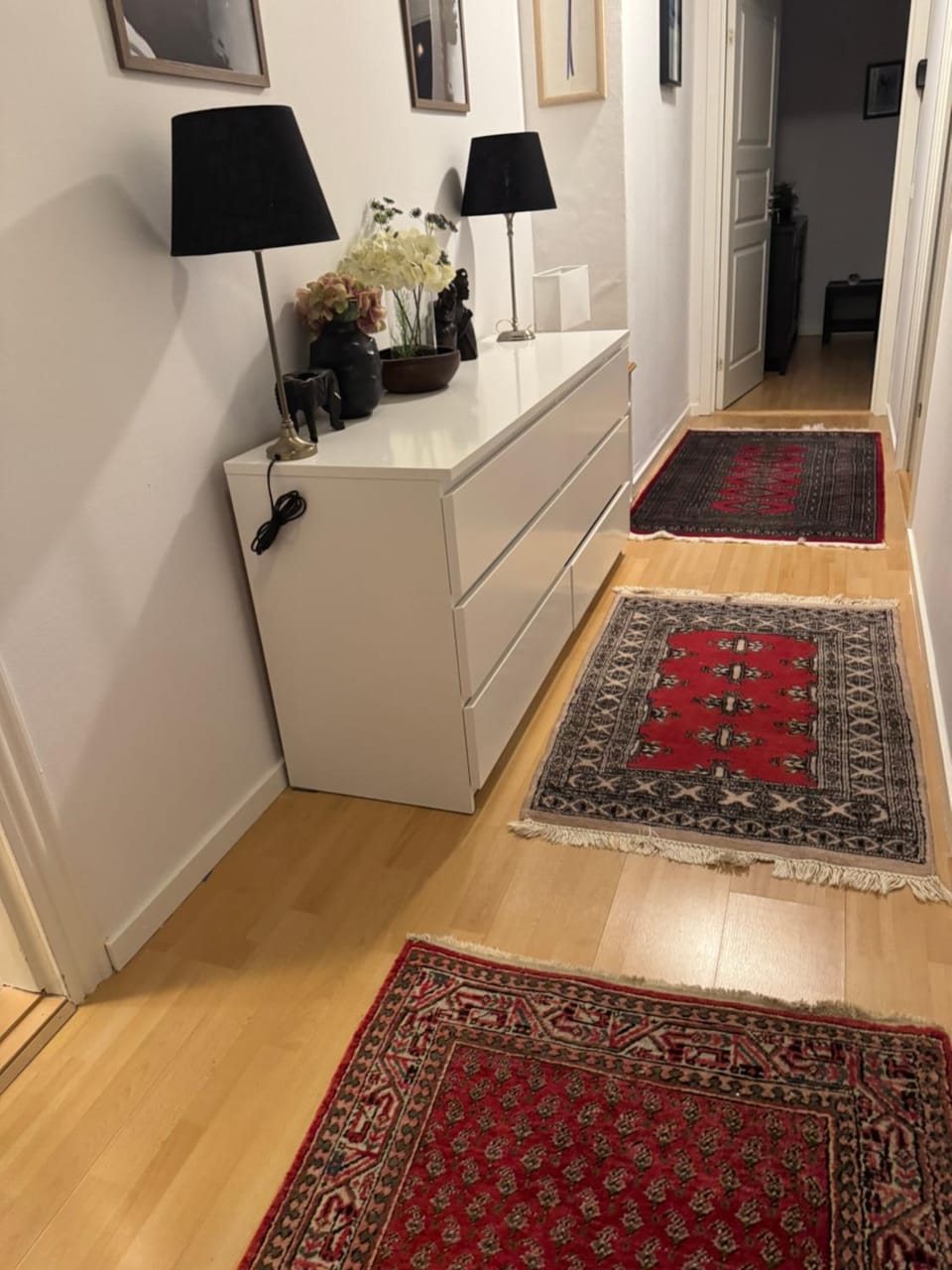 Kilimanjaro & Stayover Vacation rental in Zealand