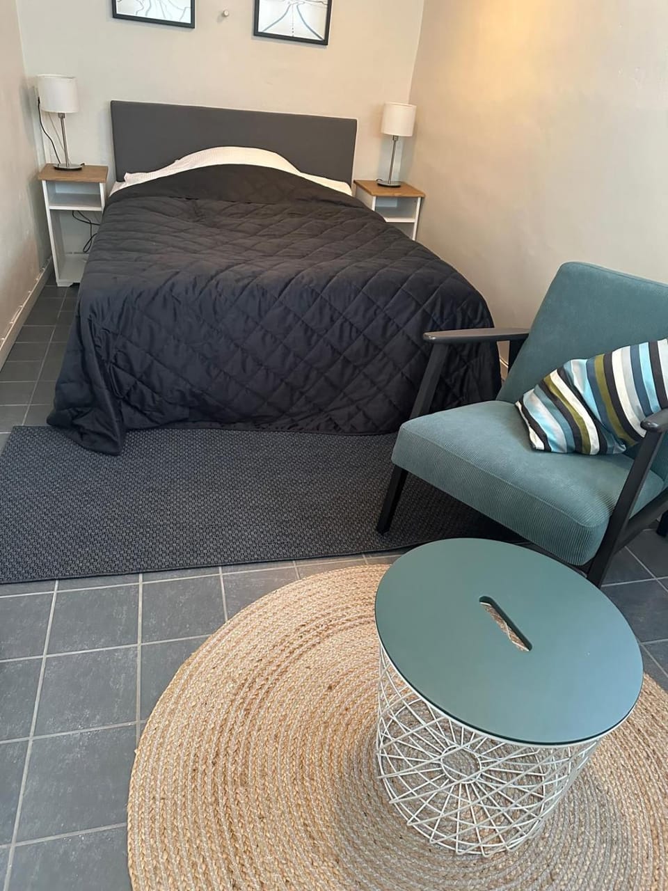 Kilimanjaro & Stayover Vacation rental in Zealand