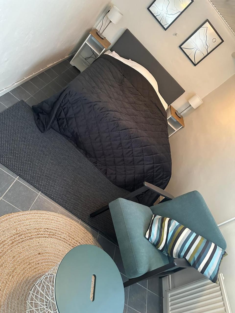 Kilimanjaro & Stayover Vacation rental in Zealand
