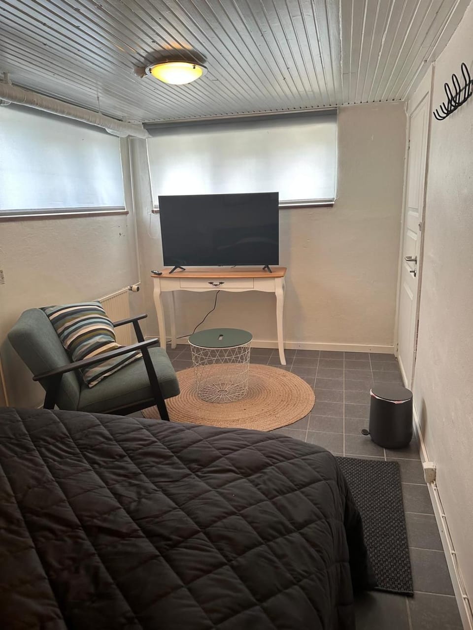 Kilimanjaro & Stayover Vacation rental in Zealand