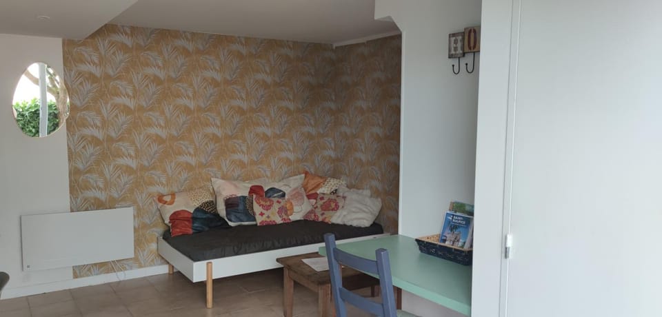 Appartement Saint Sulpice la Pointe Apartment in Occitanie