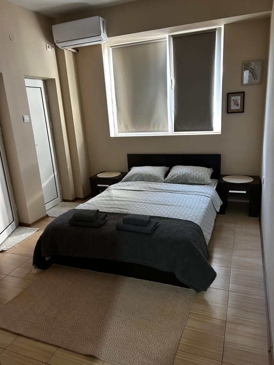 Стаи за гости Крис Bed and Breakfast in Bulgaria