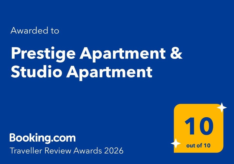 Logo/Certificate/Sign, Certificate/Award