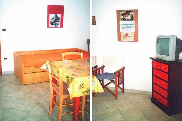Patio, BBQ facilities, Garden, Balcony/Terrace