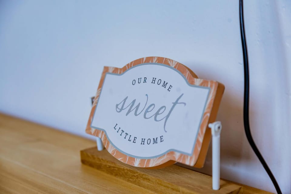 Text overlay