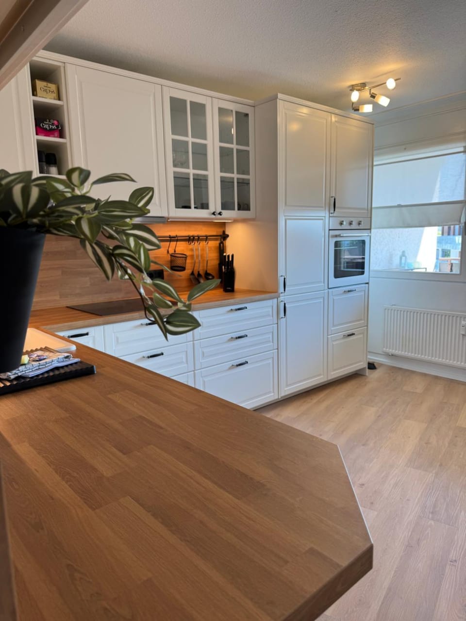 kitchen, kitchen