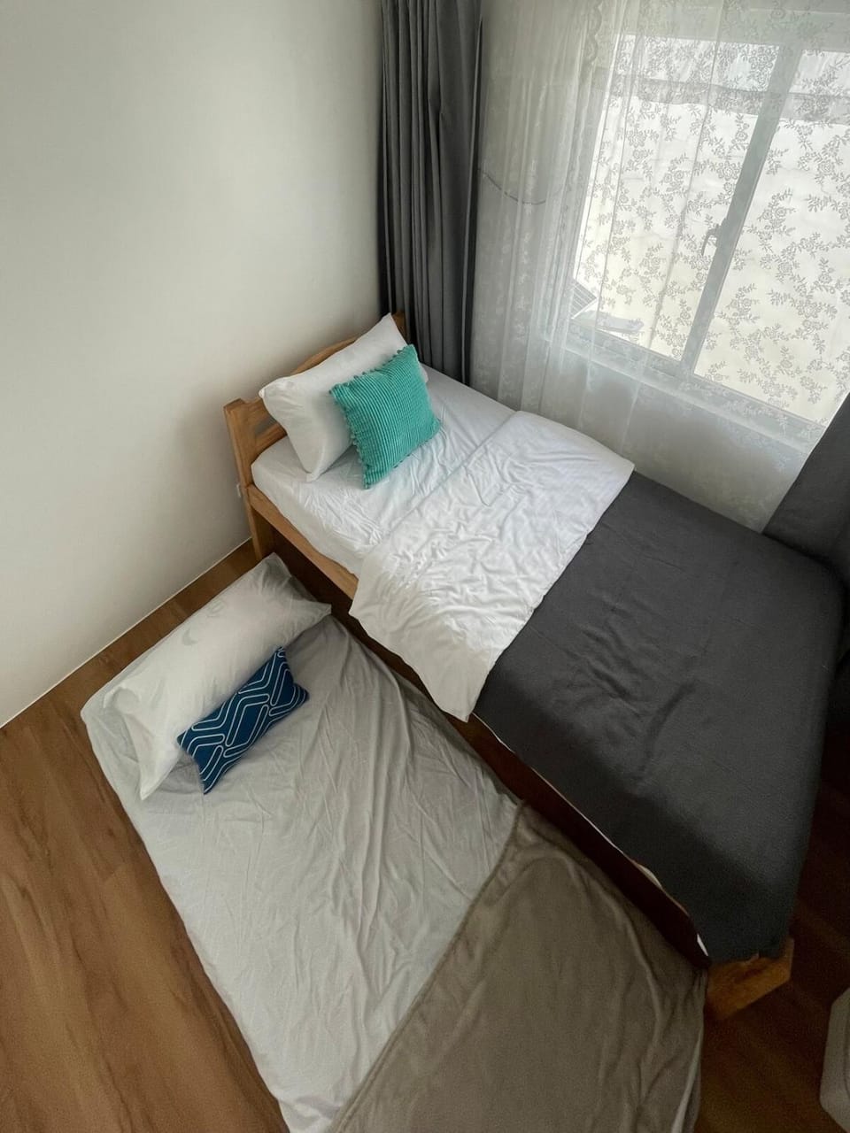 Four Bedroom Transient home near Davao airport House in Davao City