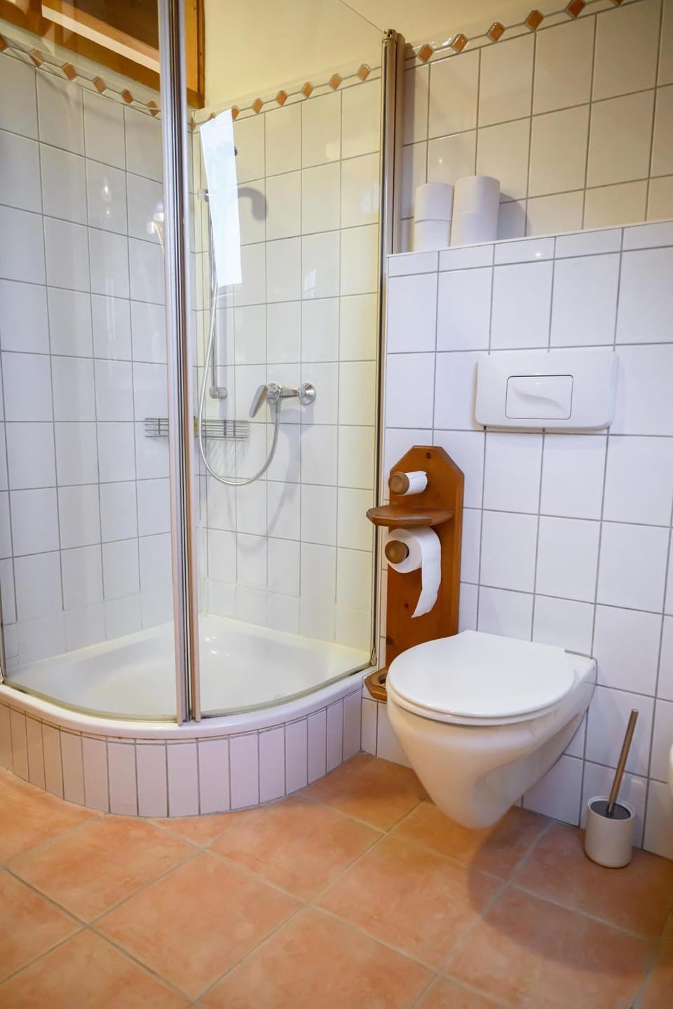 Essence Apartman Tokaj Apartment in Slovakia