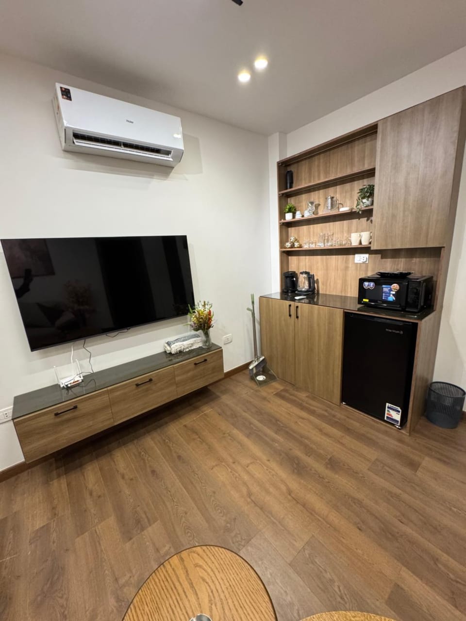 جناح فندقي بغرفتي نوم 5 نجوم في المهندسين 10a Deluxe Suite Apartment in Egypt